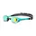 Arena Cobra Ultra Swipe Mr Unisex Αγωνιστικά Γυαλάκια, Μέγεθος: 1, 8 image