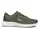 Fila Memory Zermatt 2 Ανδρικά Παπούτσια, Μέγεθος: 40