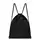 Freddy Garment-dyed poplin backpack with an embroidered logo, Μέγεθος: 1, 2 image