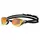 Arena Cobra Core Swipe Mirror Unisex Αγωνιστικά Γυαλάκια, Μέγεθος: 1, 14 image