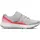 Under Armour Gps Surge 3 Ac Παιδικά Παπούτσια, Μέγεθος: 31, 3 image