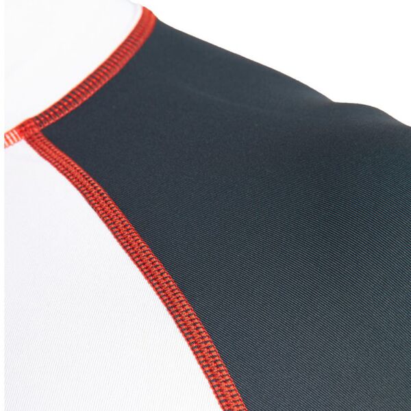 Rash Vest UV T-Shirt, Size: S, 4 image