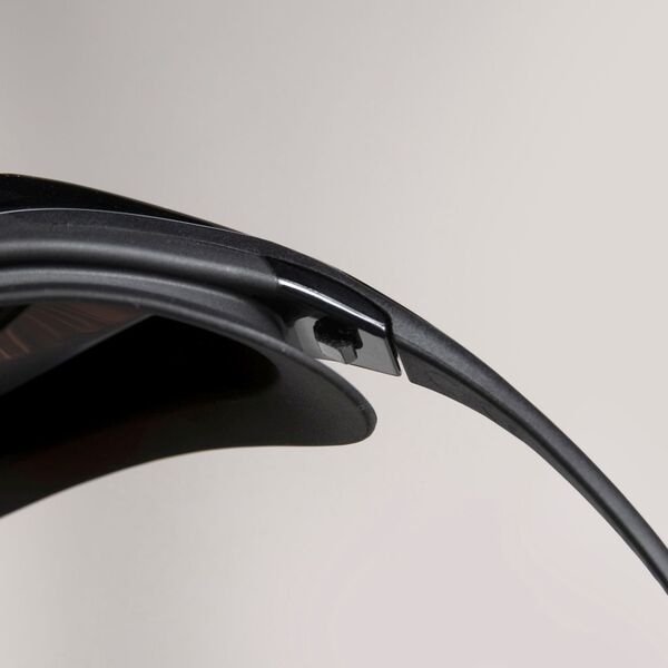 Cobra Swipe Mirror Racing Goggles, Μέγεθος: 1, 8 image