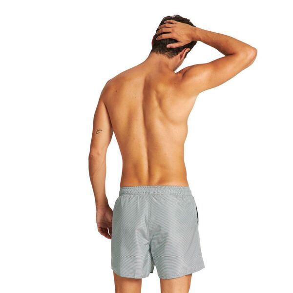 Arena Fundamentals Allover Short Ανδρικό Μαγιό, Μέγεθος: S, 2 image