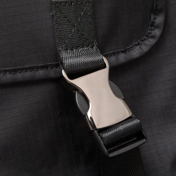 Consigned Zane Backpack Unisex Bag, Μέγεθος: 1, 4 image
