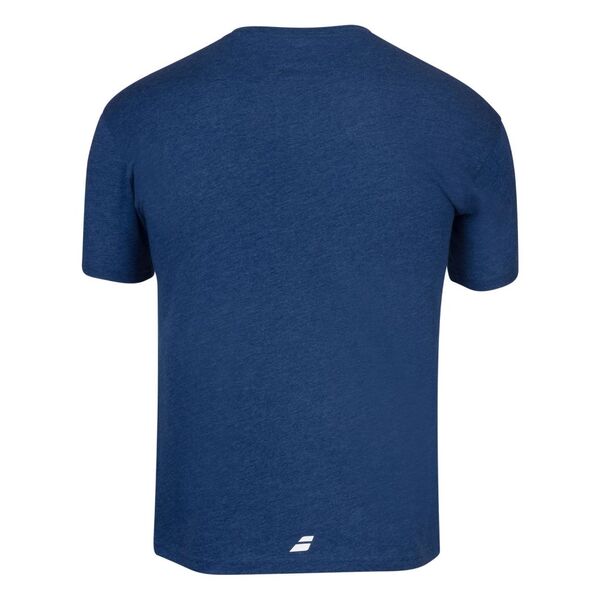 Babolat Exercise Babolat Tee , Size: 10, 2 image