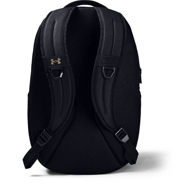 Under Armour Ua Gameday 2.0 Backpack Unisex Bag, Size: 1, 2 image