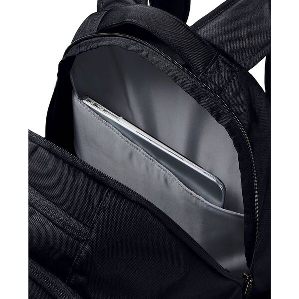 Under Armour Ua Gameday 2.0 Backpack Unisex Bag, Size: 1, 3 image