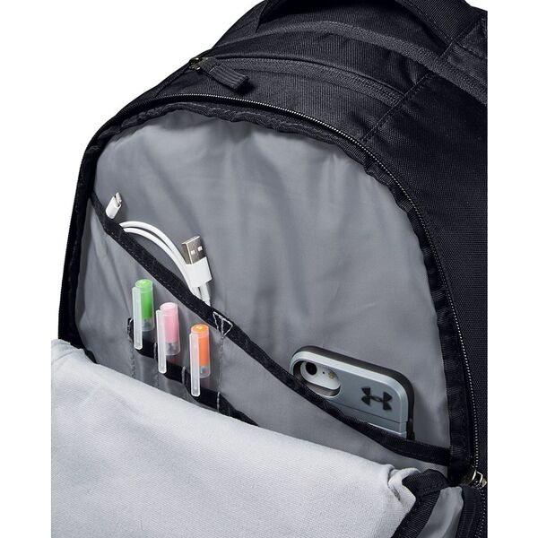 Under Armour Ua Gameday 2.0 Backpack Unisex Bag, Size: 1, 4 image