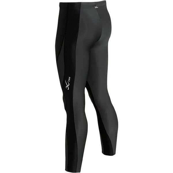 Cw-X Insulator Performx Tights Ανδρικό Κολάν, Μέγεθος: XL, 2 image