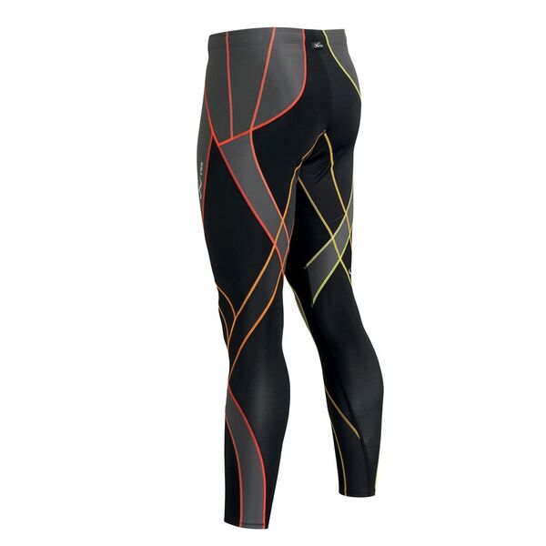 Cw-X Endurance Generator Tights Ανδρικό Κολάν, Μέγεθος: XL, 2 image