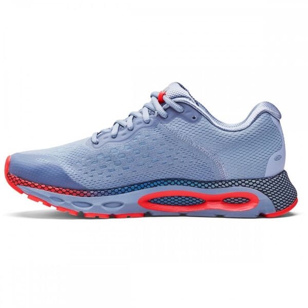 Under Armour Ua Hovr Infinite 3 Ανδρικά Παπούτσια, Μέγεθος: 42, 2 image