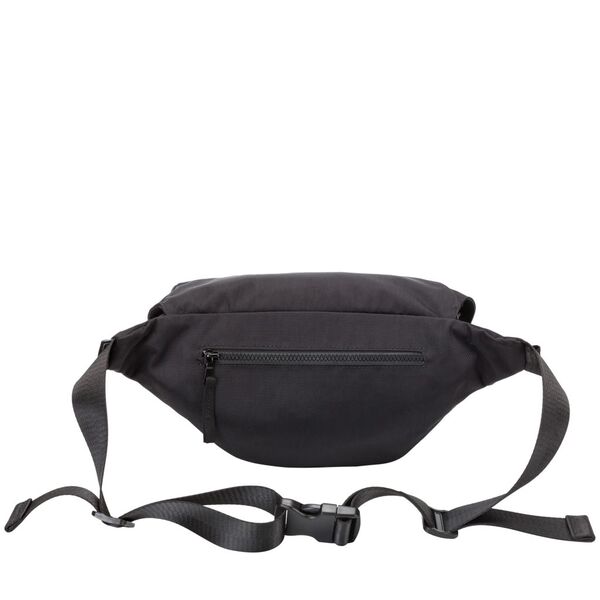 Consigned Wiles Xl Bum Bag Unisex Bag, Μέγεθος: 1, 3 image