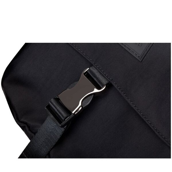 Consigned Wiles Xl Bum Bag Unisex Bag, Μέγεθος: 1, 7 image