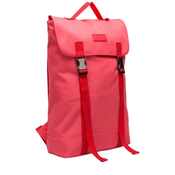 Consigned Zane Backpack Unisex Bag, Μέγεθος: 1, 2 image
