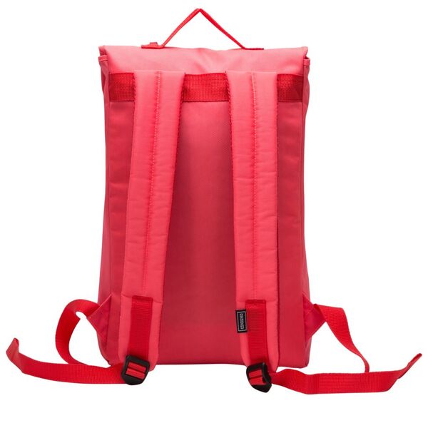Consigned Zane Backpack Unisex Bag, Μέγεθος: 1, 3 image
