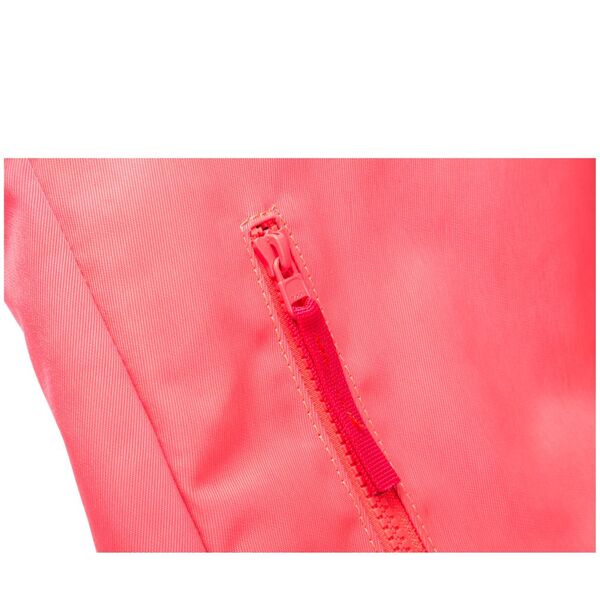 Consigned Zane Backpack Unisex Bag, Μέγεθος: 1, 6 image