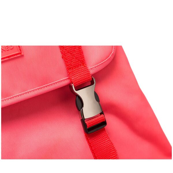 Consigned Zane Backpack Unisex Bag, Μέγεθος: 1, 8 image