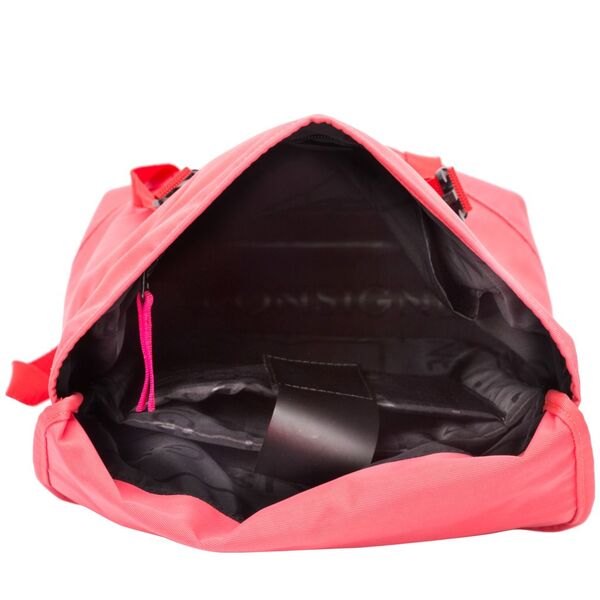 Consigned Zane Backpack Unisex Bag, Μέγεθος: 1, 9 image