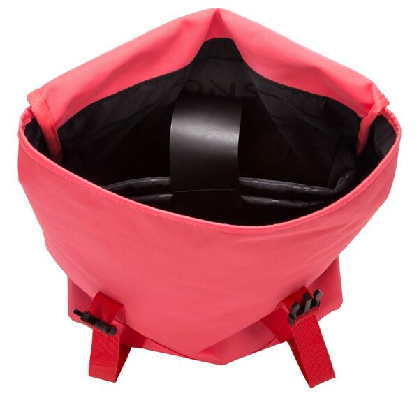 Consigned Zane Backpack Unisex Bag, Μέγεθος: 1, 10 image