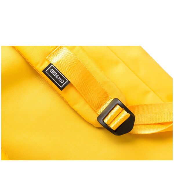 Consigned Zane Backpack Unisex Bag, Μέγεθος: 1, 5 image