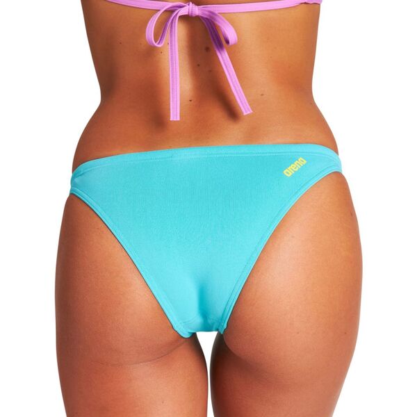 Arena Women Bikini Brief Rulebreaker Free, Size: L, 2 image
