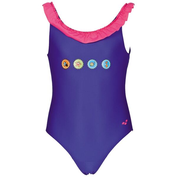 1B462 AWT CROWNCAPS KIDS GIRL ONE P ., Μέγεθος: 1Y, 2 image