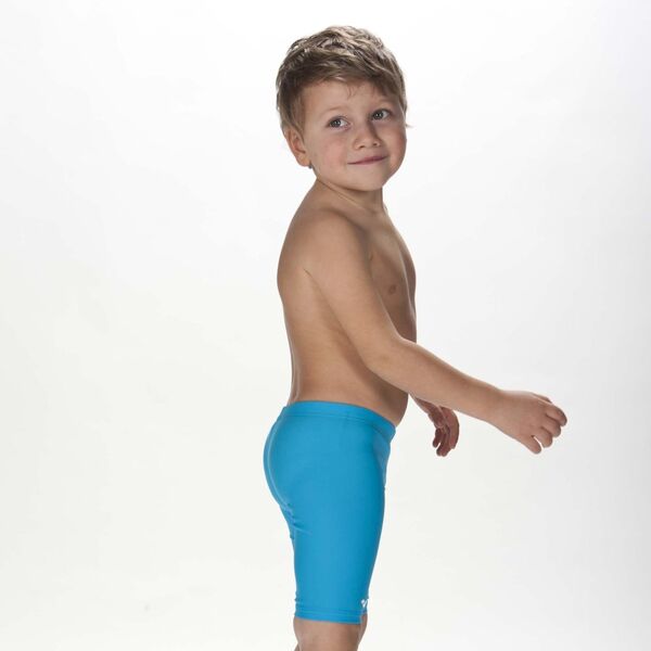 Arena Water Tribe Boy's UV Jammer, Μέγεθος: 1Y, 4 image