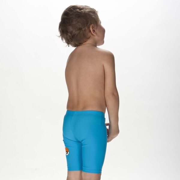 Arena Water Tribe Boy's UV Jammer, Μέγεθος: 1Y, 5 image
