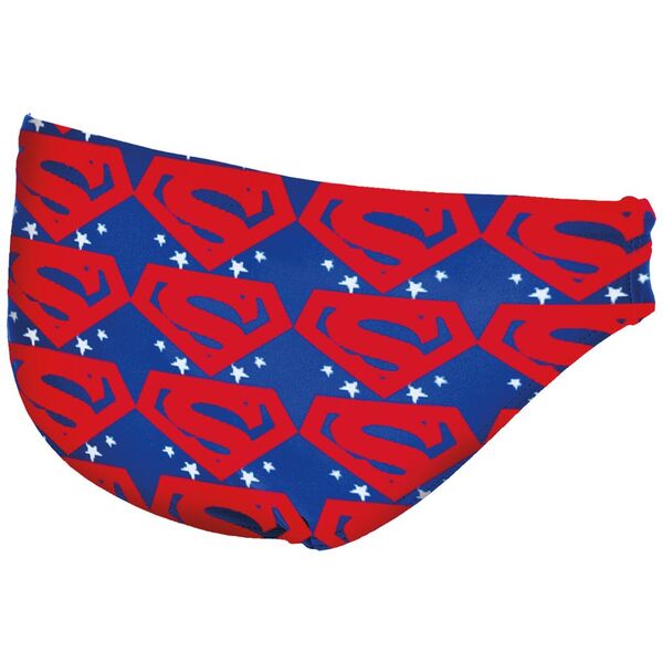 Super Hero Brief, Μέγεθος: 2Y, 2 image