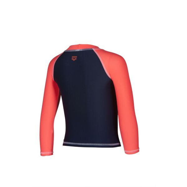 Arena Water Tribe UV Long Sleeve, Μέγεθος: 6Y, 2 image