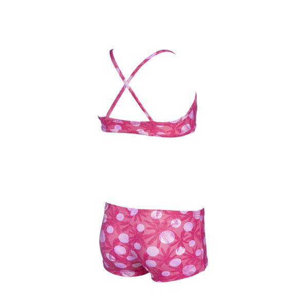 Tropical Summer Swimsuit, Μέγεθος: 8Y, 5 image