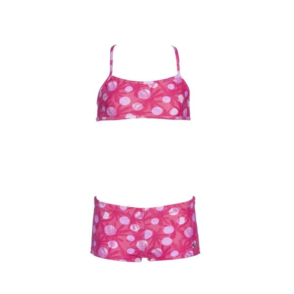 Tropical Summer Swimsuit, Μέγεθος: 8Y, 6 image