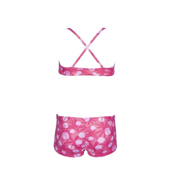 Tropical Summer Swimsuit, Μέγεθος: 8Y, 4 image