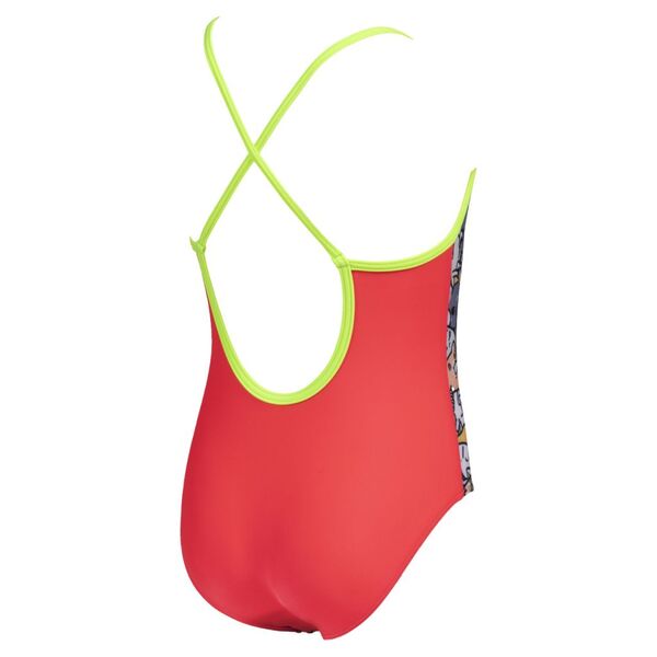 Kitties One-piece for girls, Μέγεθος: 2Y, 2 image