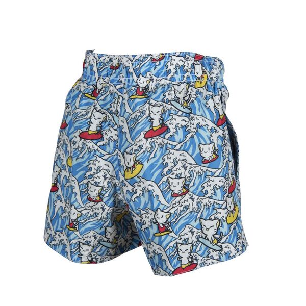 Arena Surfing Kids Boxer, Μέγεθος: 1Y, 2 image