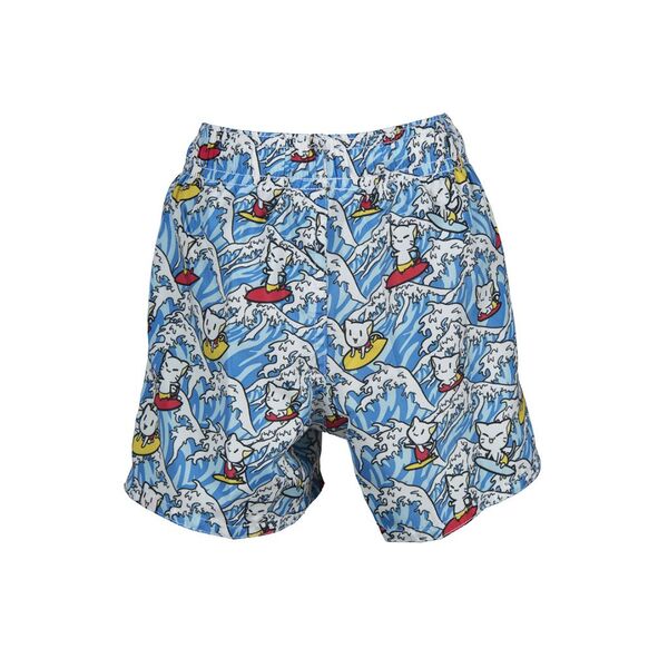 Arena Surfing Kids Boxer, Μέγεθος: 1Y, 4 image