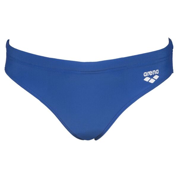 Logo Brief, Μέγεθος: 1Y, 4 image