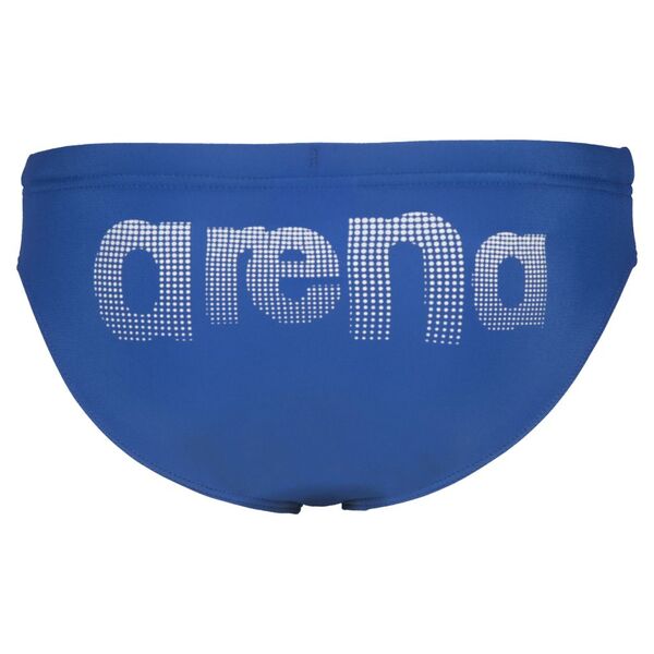 Logo Brief, Μέγεθος: 1Y, 3 image