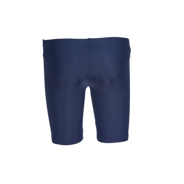 Arena Awt Kids Boy Uv Jammer Παιδικό Μαγιό, Μέγεθος: 1Y, 5 image