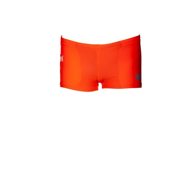 Arena Awt Kids Boy Short Παιδικό Μαγιό, Μέγεθος: 1Y, 4 image
