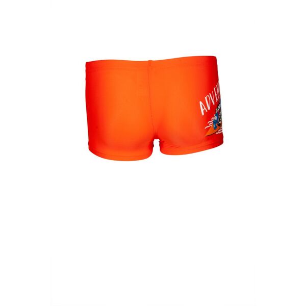 Arena Awt Kids Boy Short Παιδικό Μαγιό, Μέγεθος: 1Y, 5 image