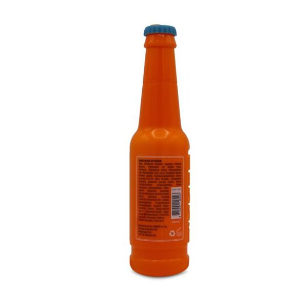 Sinner After Sun Bottle (200ml), Μέγεθος: 1, 3 image