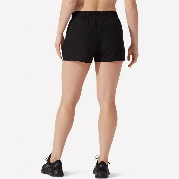 ASICS Core 4in Short Γυναικείο Σόρτς, Μέγεθος: XS, 5 image