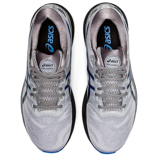 Asics Gel-Nimbus 23 Ανδρικά Παπούτσια, Μέγεθος: 42.5, 2 image