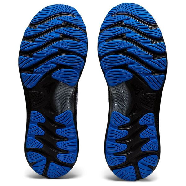 Asics Gel-Nimbus 23 Ανδρικά Παπούτσια, Μέγεθος: 42.5, 3 image