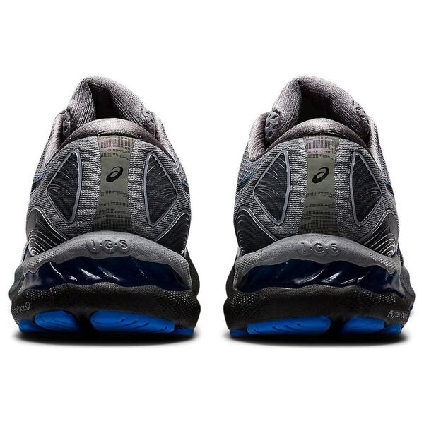 Asics Gel-Nimbus 23 Ανδρικά Παπούτσια, Μέγεθος: 42.5, 4 image