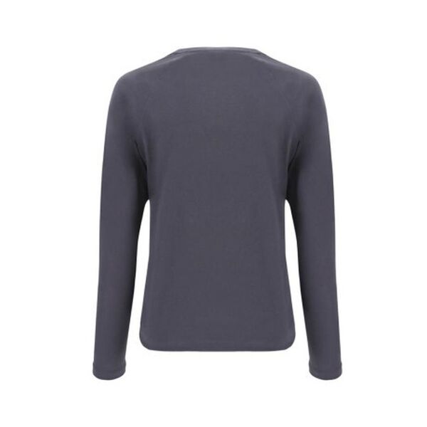 Freddy Long Sleeves Shirt Γυναικείο Μακρυμάνικο, Μέγεθος: L, 2 image