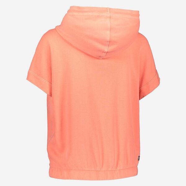 Freddy Hoody Women's Isothermal Longsleeve, Size: M, 3 image