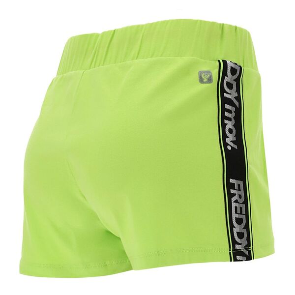 Freddy V Shorts Women's Shorts, Size: XS, 2 image